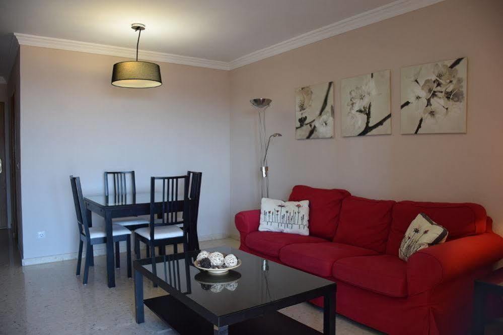 Appartement Don Gustavo