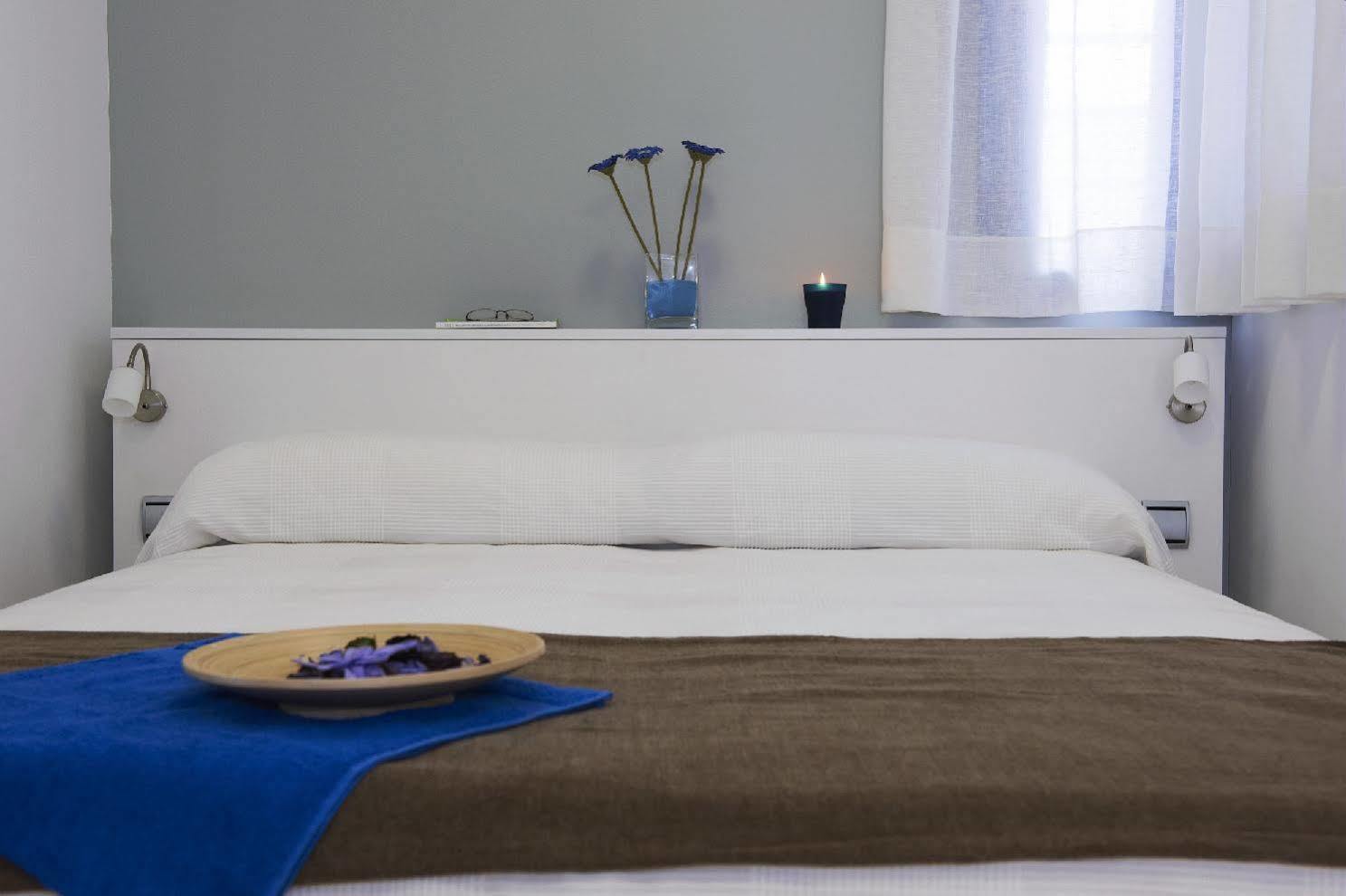Pierre & Vacances Playa Hotel 5*