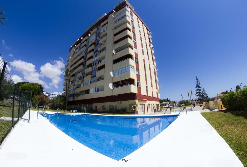 Appartement Europark 74 *