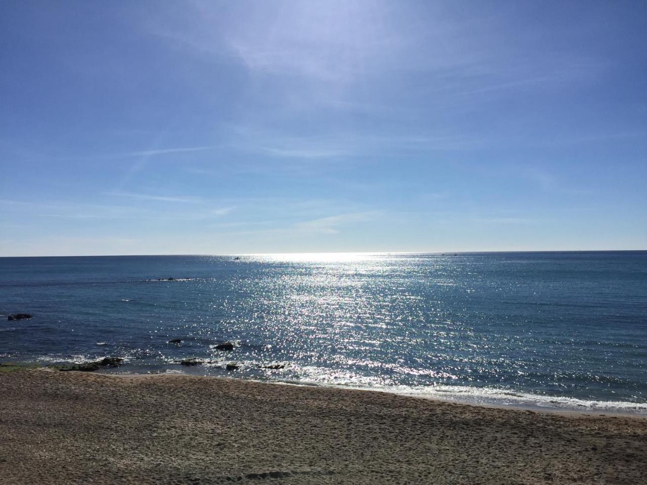 Benal Appartement Benalmádena