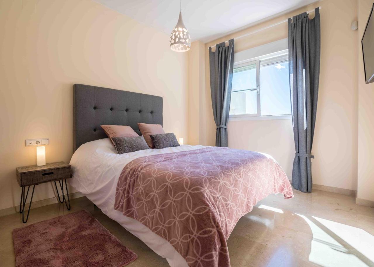 Appartement Infinity Sky - Premium *
