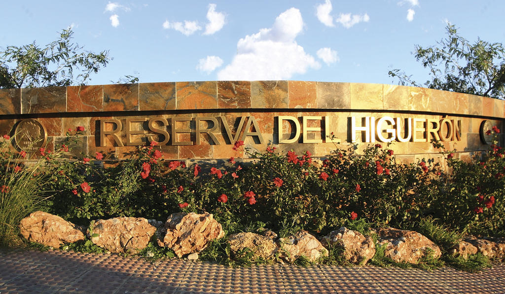 Hotel Reserva Del Higueron Deluxe & Benalmádena
