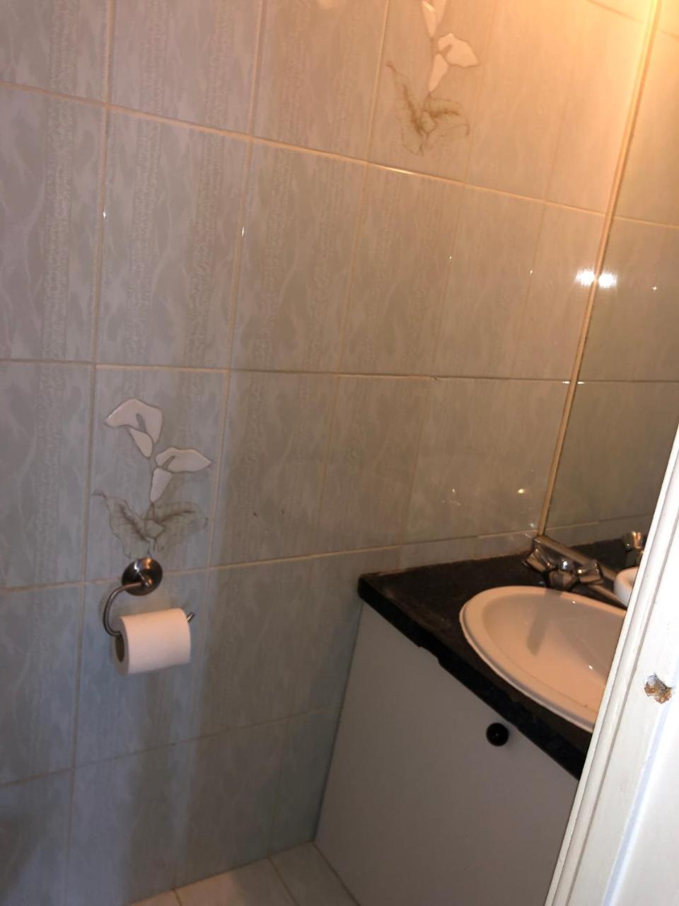 Plaza Ole Apartment Benalmadena