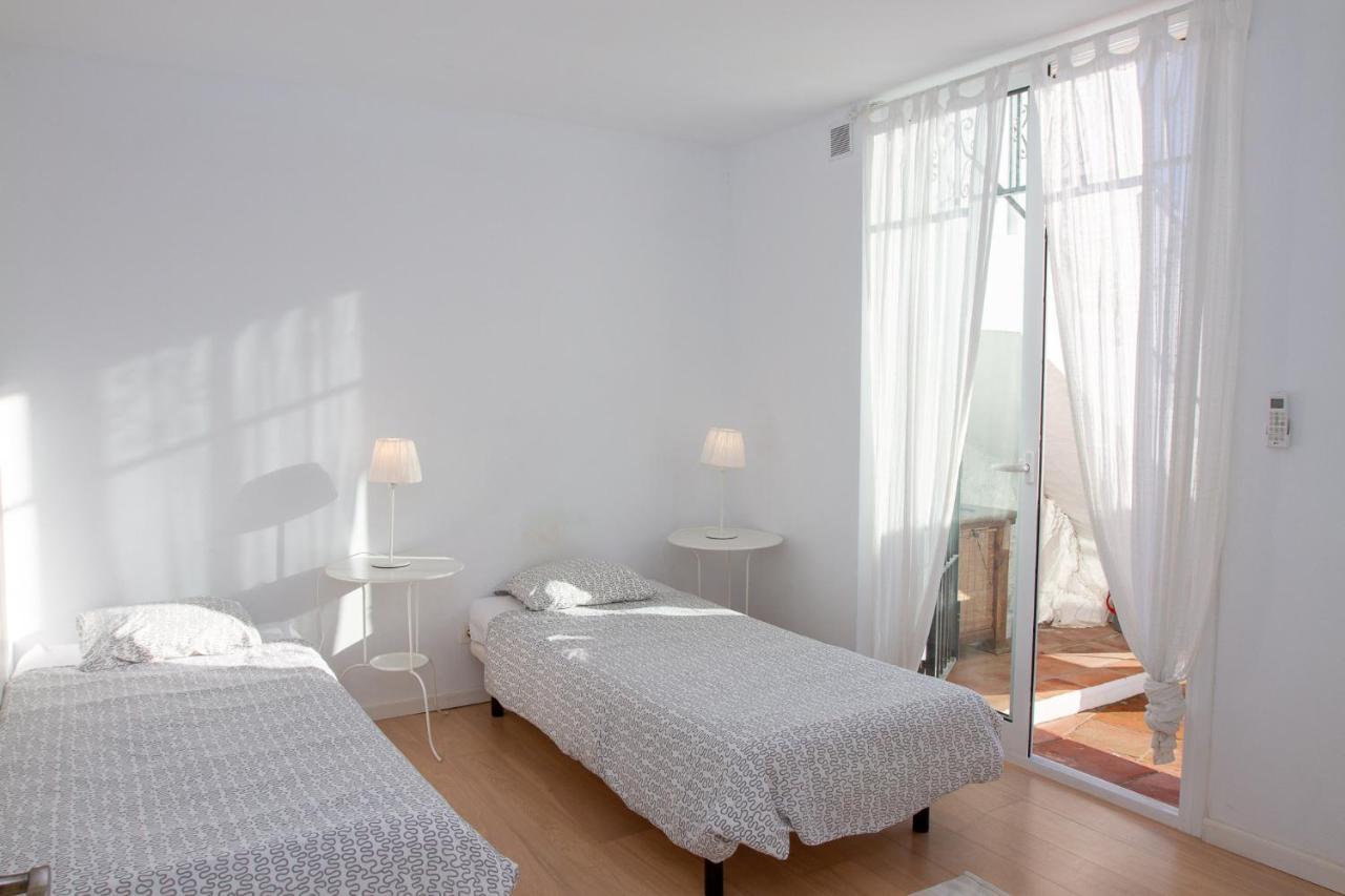 Villa Diann *
