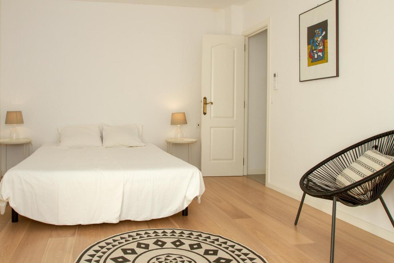 Diann Villa Benalmádena