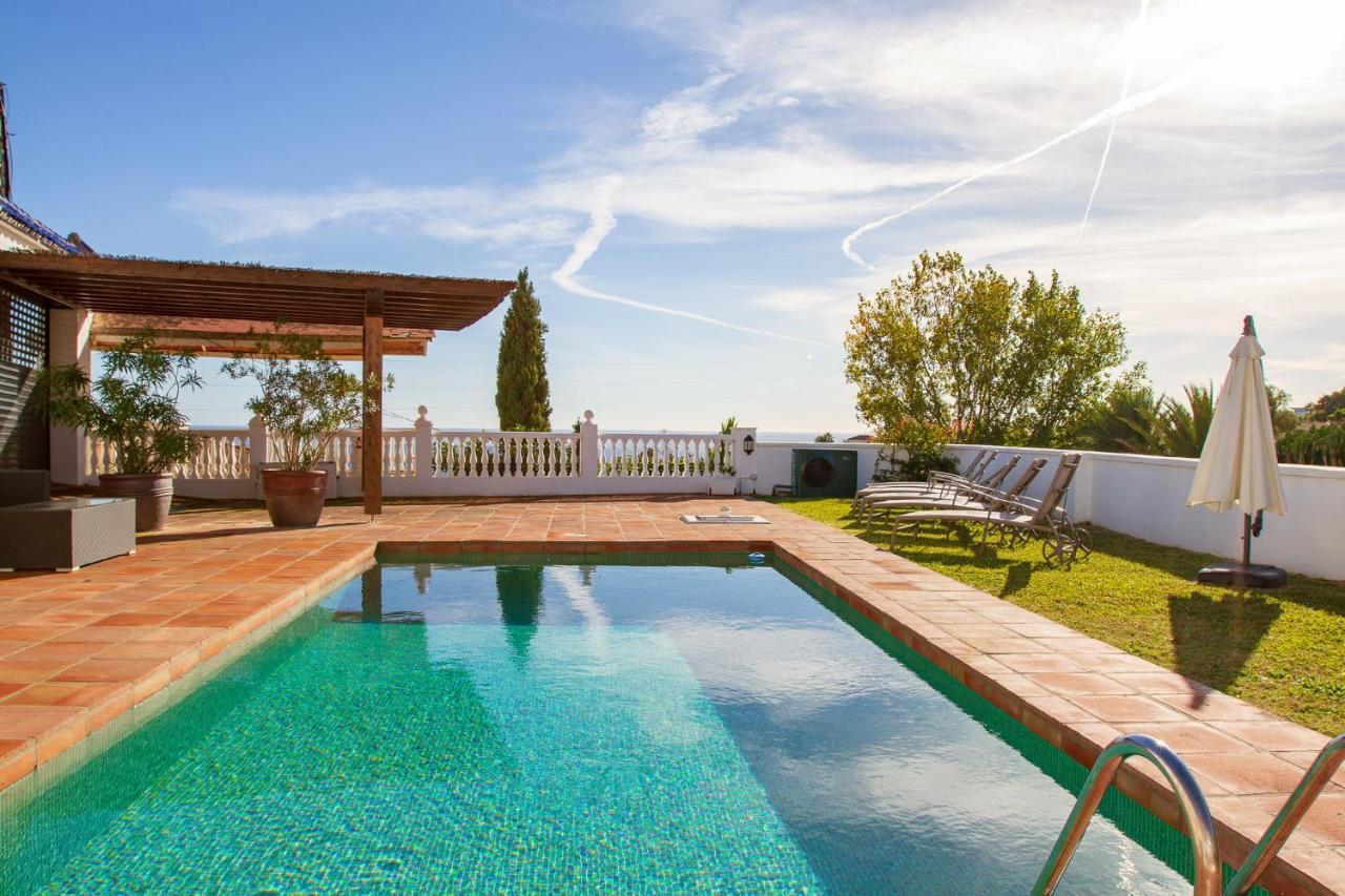 Villa Diann *