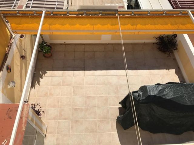 Plaza Ole Apartment Benalmadena