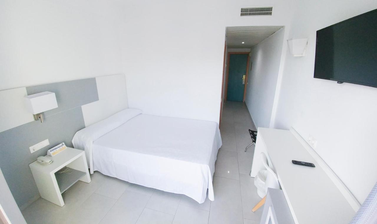 Globales Patos Park 4*
