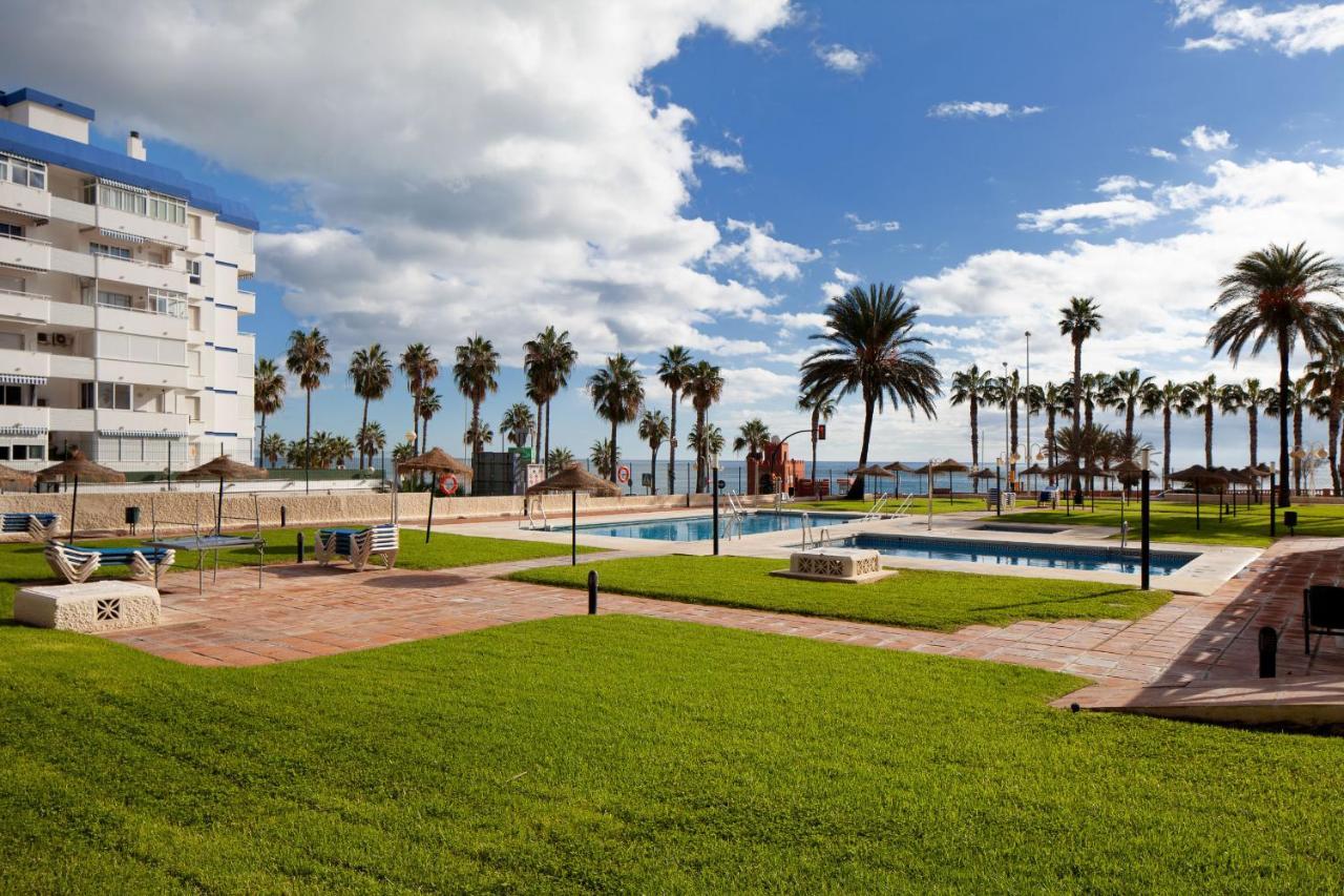 Apartment Aloha Playa Vip Blue *