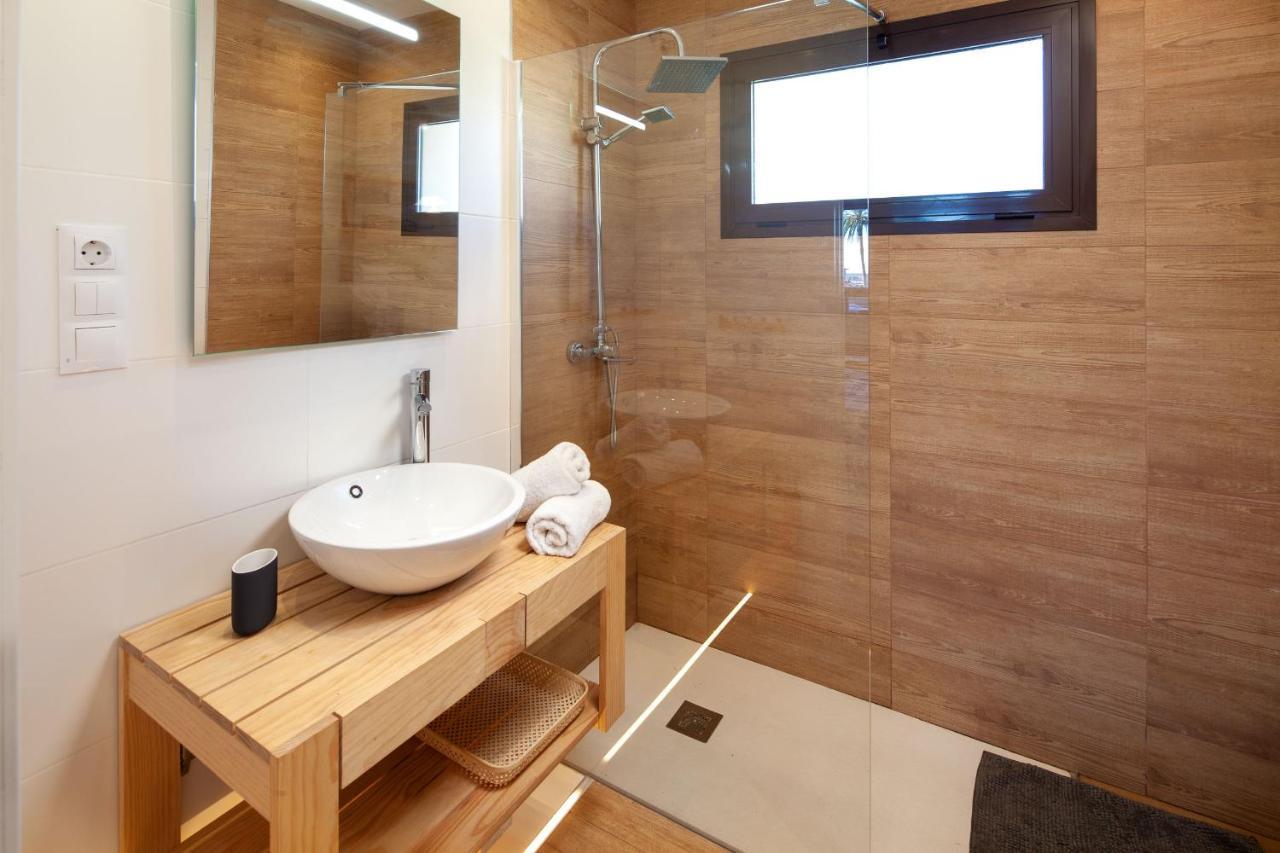 Aloha Playa Vip Blue Apartment
