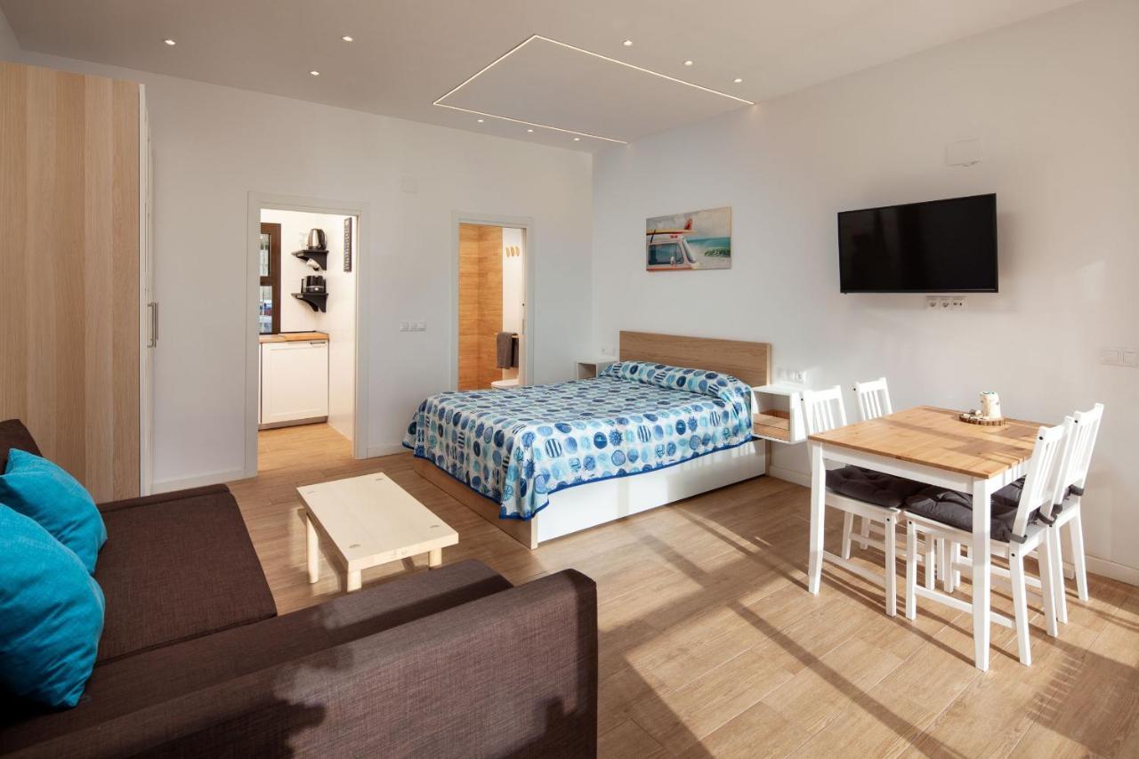 Aloha Playa Vip Blue *