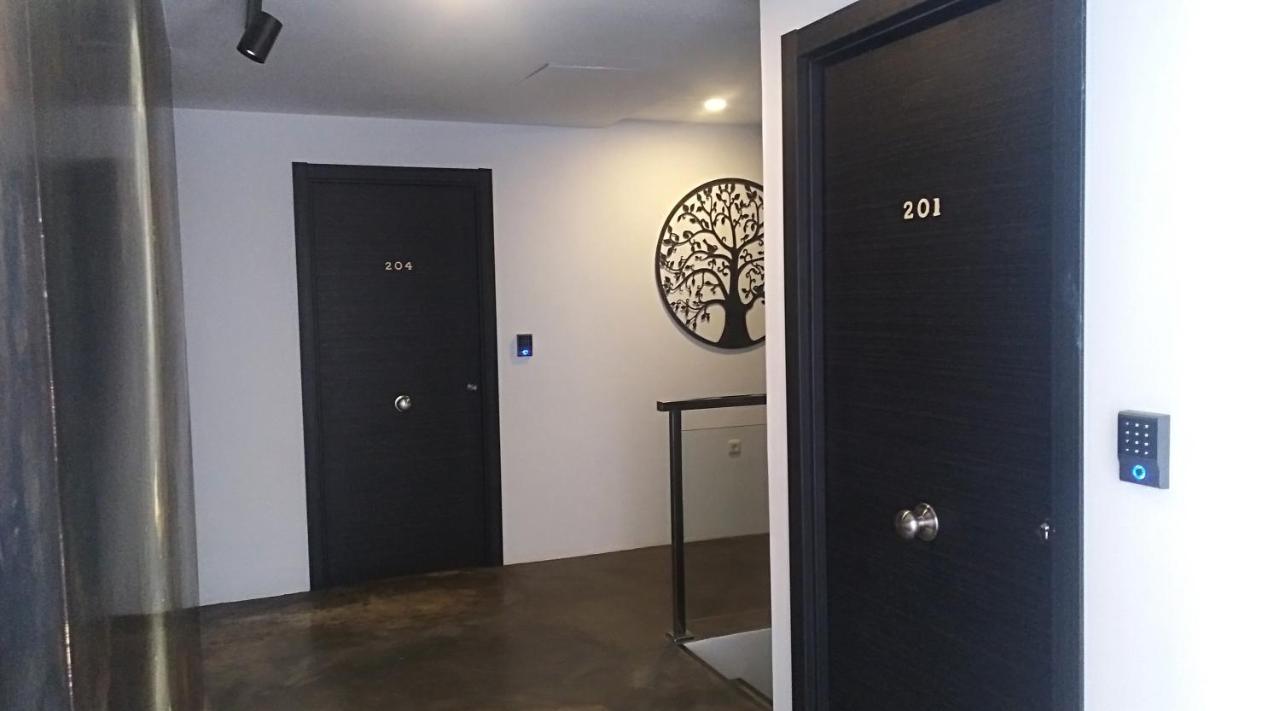 Boutique X Pueblo, Hotel Benalmadena
