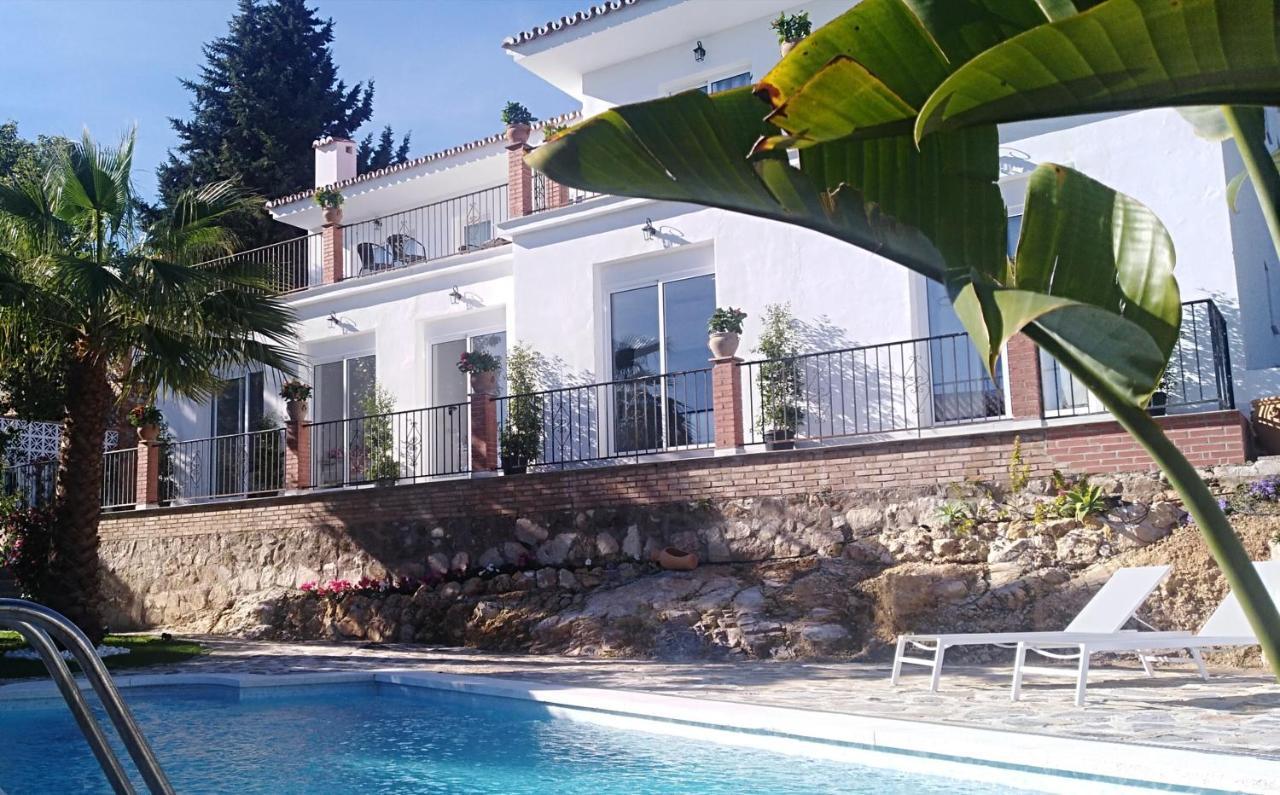 Boutique X Pueblo, 3* Benalmadena
