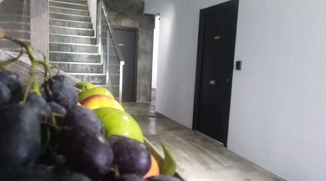 Boutique X Pueblo, 3* Benalmadena