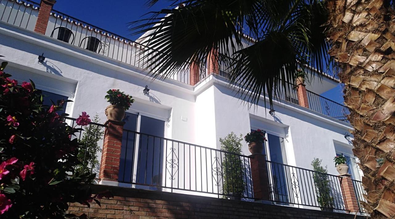 Boutique X Pueblo, Benalmadena