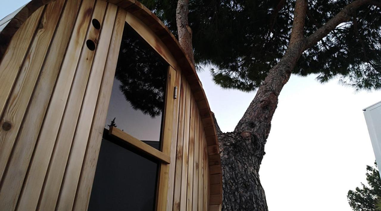 Boutique X Pueblo, Benalmadena