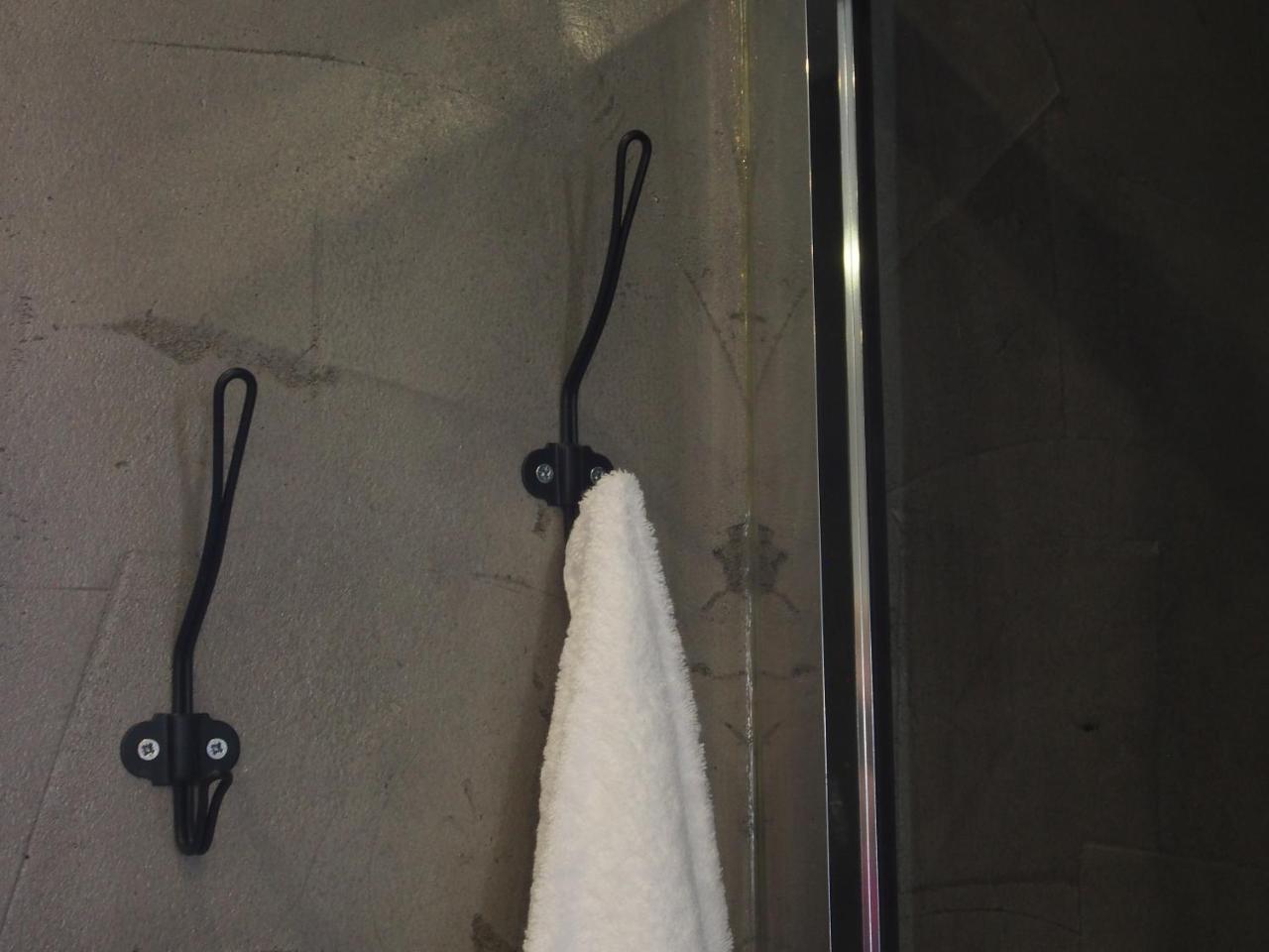 Boutique X Pueblo, Hotel Benalmadena