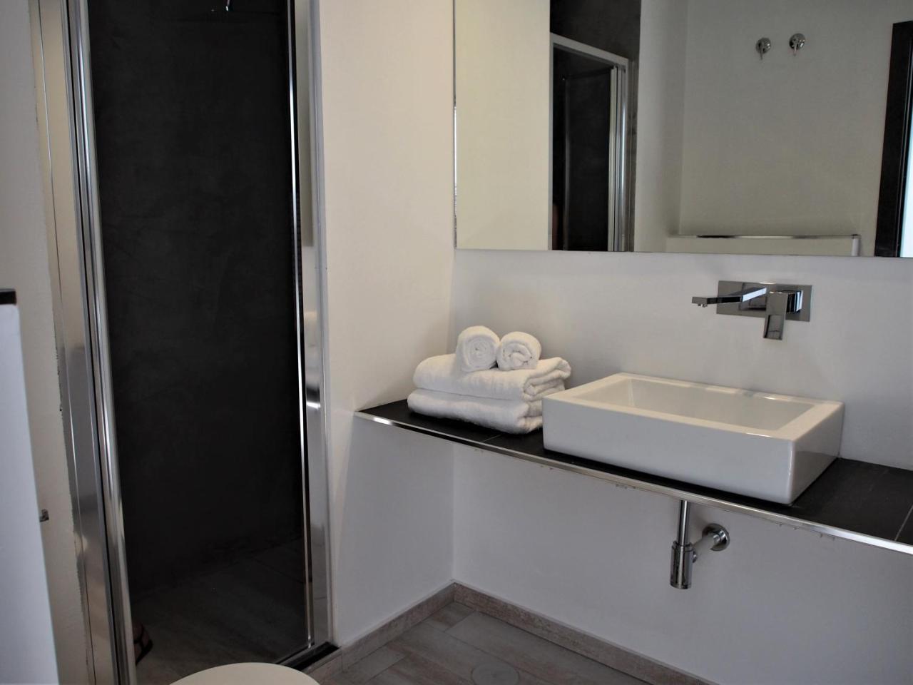 Boutique X Pueblo, Hotel Benalmadena