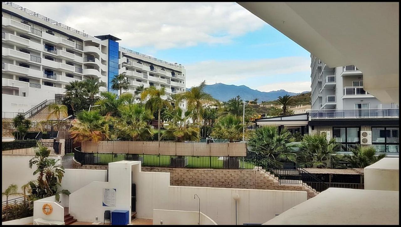 Apartment Costa 