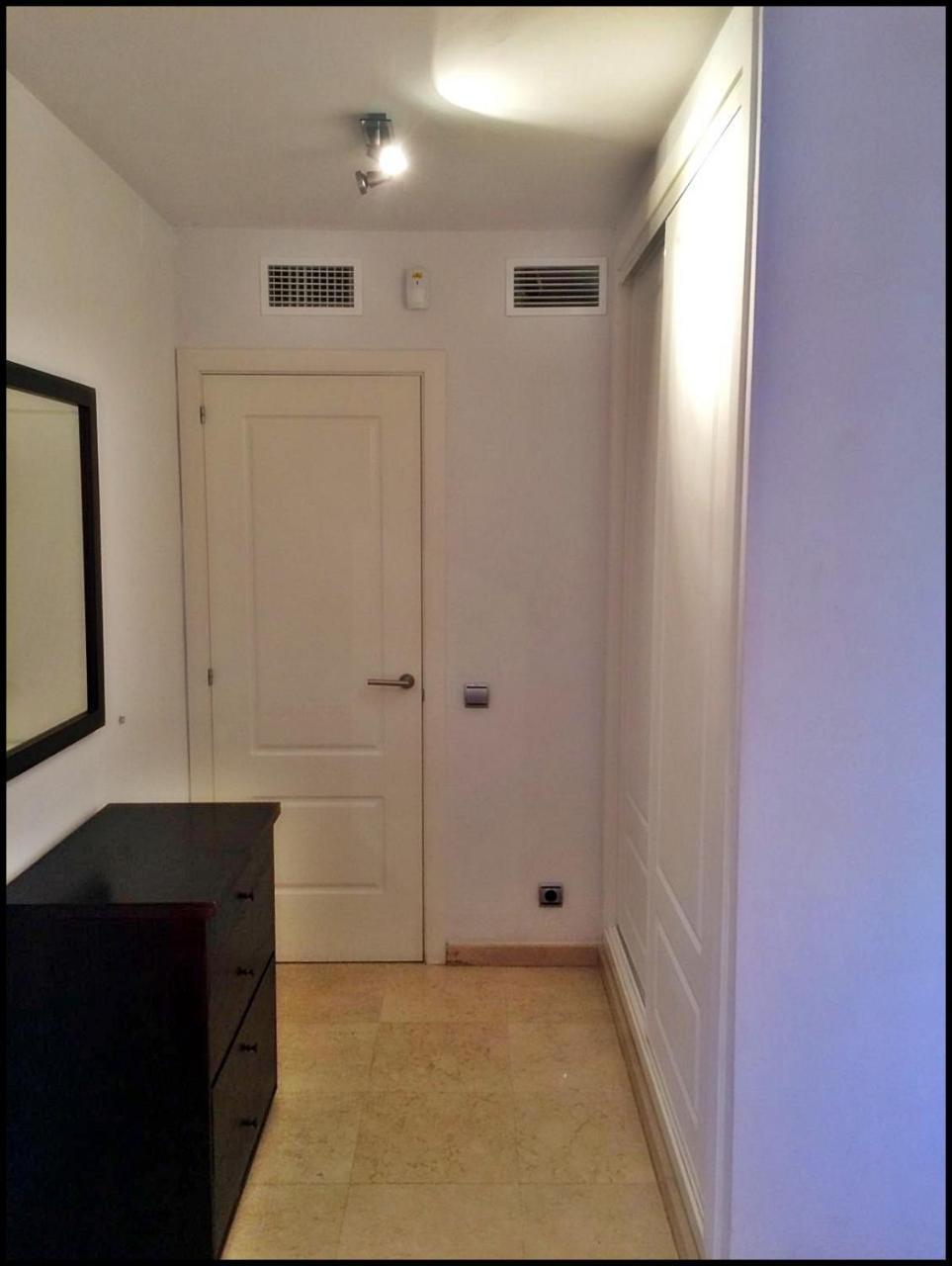 Apartment Costa 
