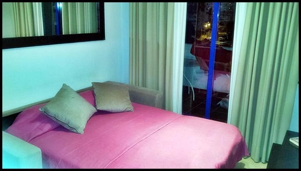 Apartment Costa 