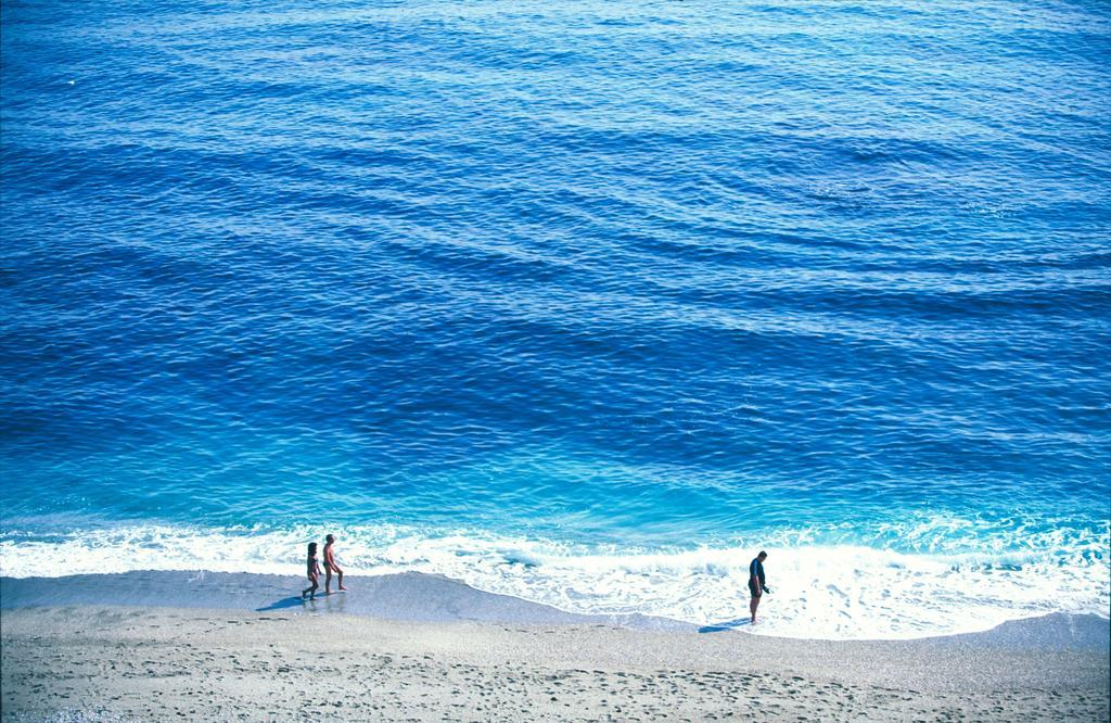 Pierre & Vacances Playa Hotel