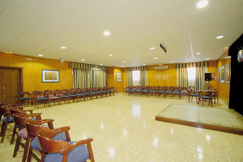 Kross Goya Benalmadena