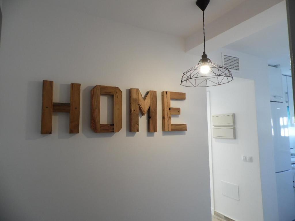 Apartment Edificio Alay Benalmadena