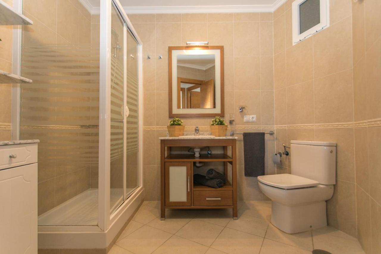Puerto Marina Deluxe * Benalmádena