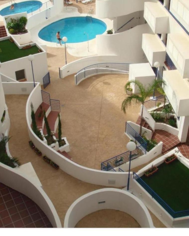 Apartment Costa 