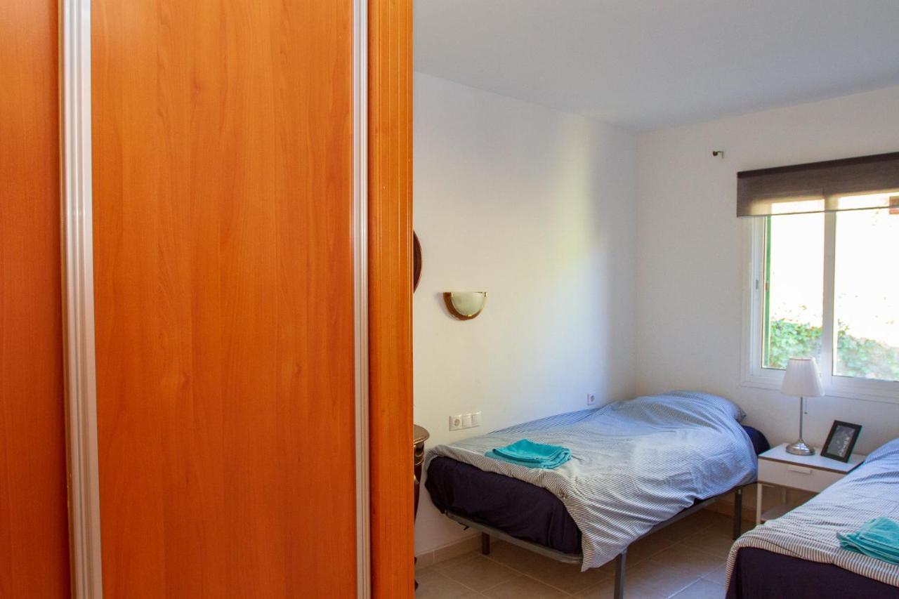 Casa Colores Holiday home *