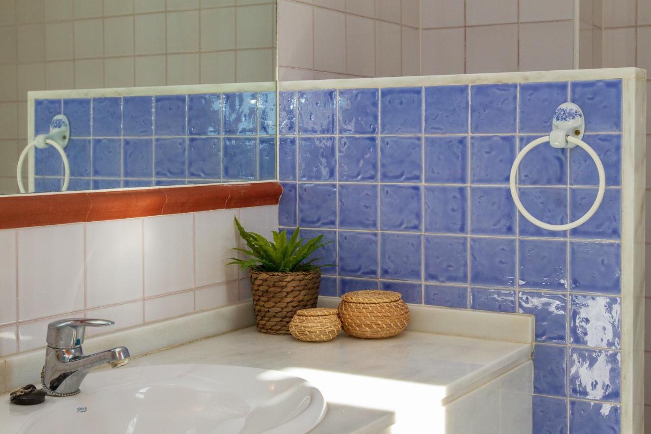 Casa Colores Holiday home Benalmadena