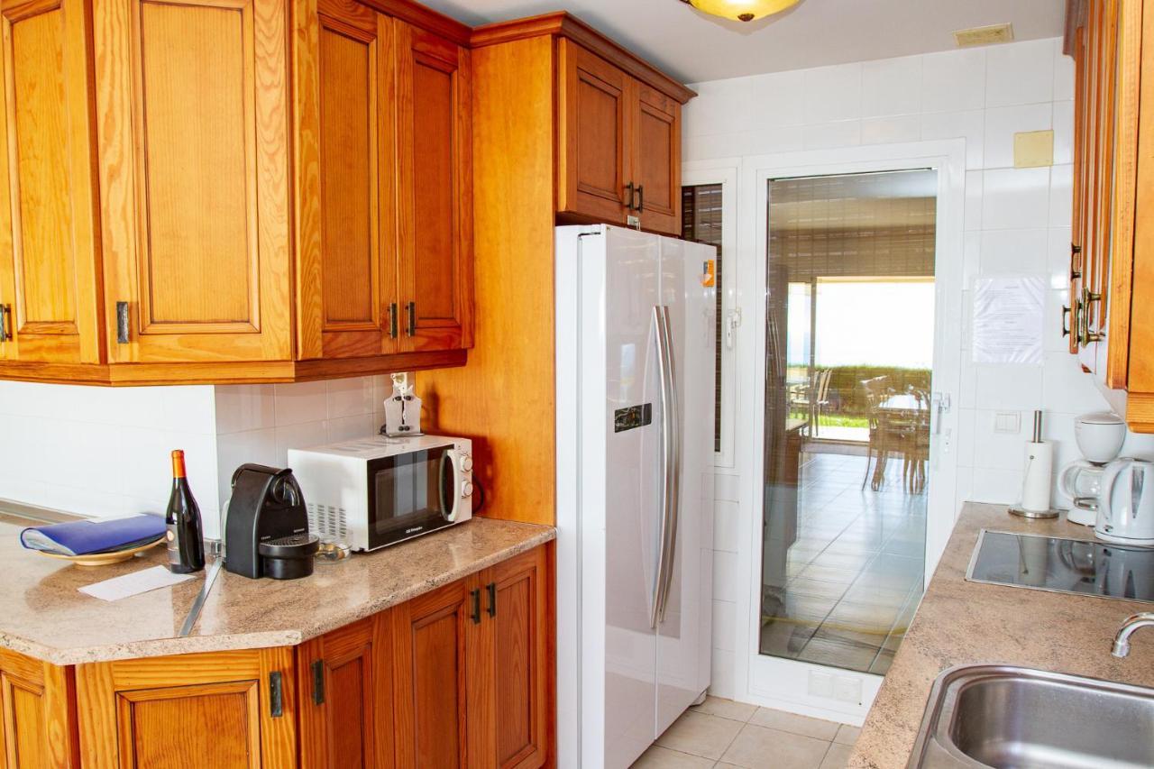 Casa Colores Holiday home