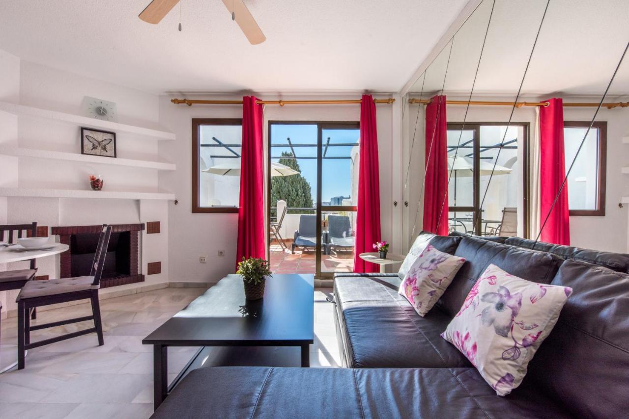 Resort Pueblo Evita 3*