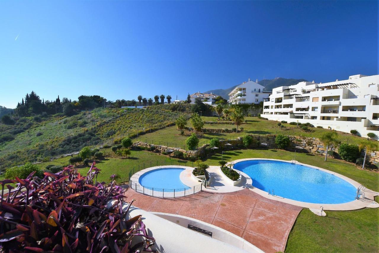 Golf Homes Apartment