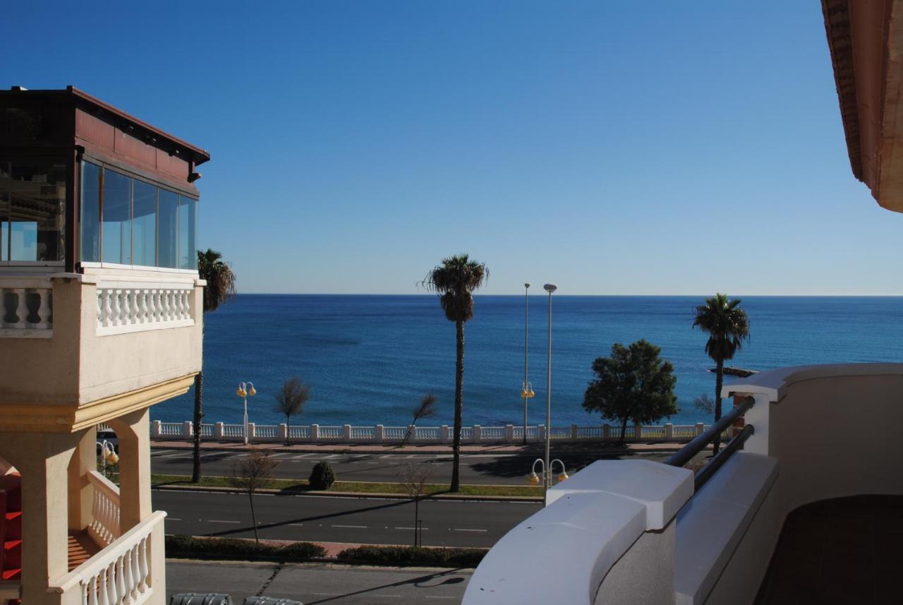 New! 1b Opposite Sunset