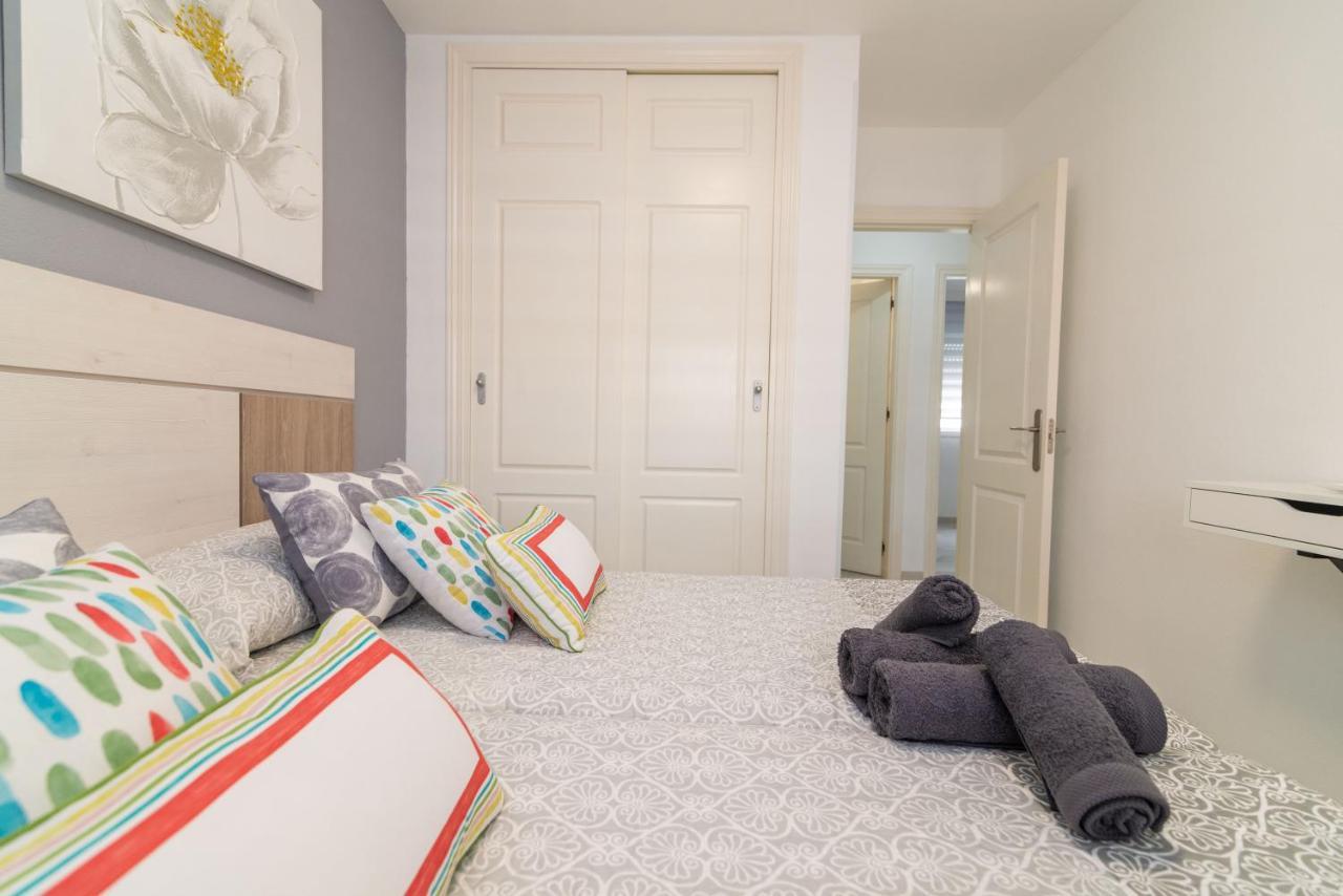 N&a Timon 2 - 3br Apartment, Recently Renovated Appartement