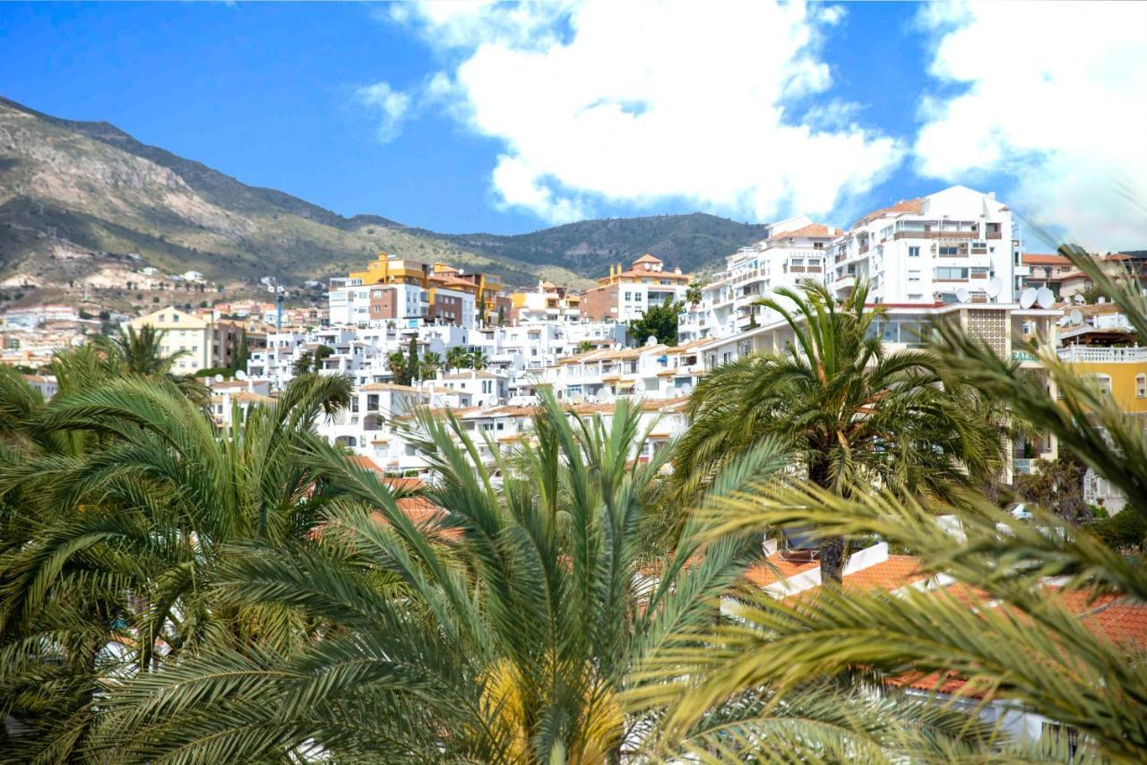 N&a Timon 2 - 3br Apartment, Recently Renovated Appartement