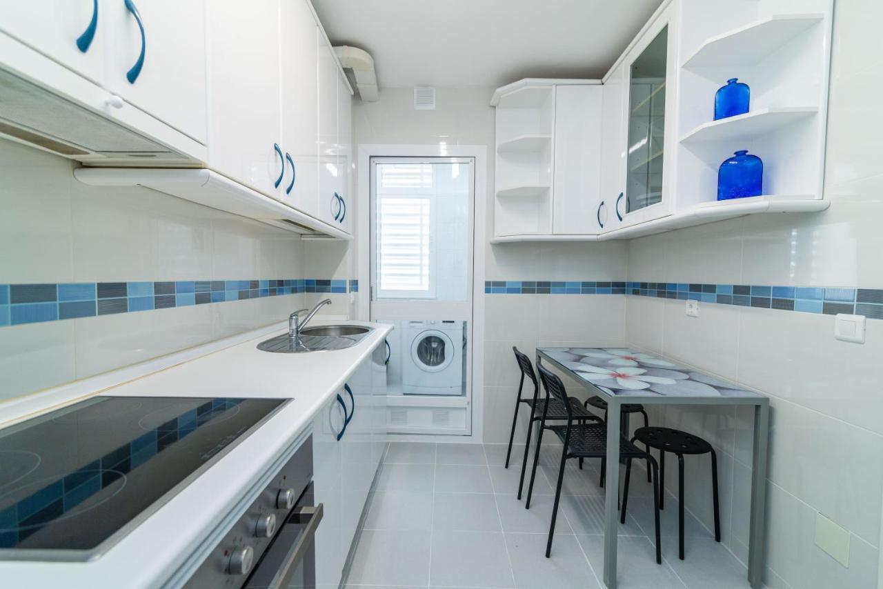 N&a Timon 2 - 3br Apartment, Recently Renovated Appartement *