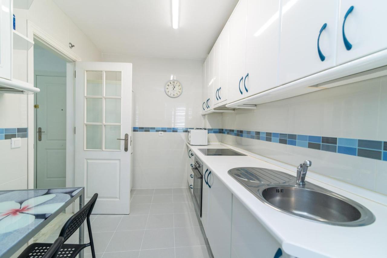 N&a Timon 2 - 3br Apartment, Recently Renovated