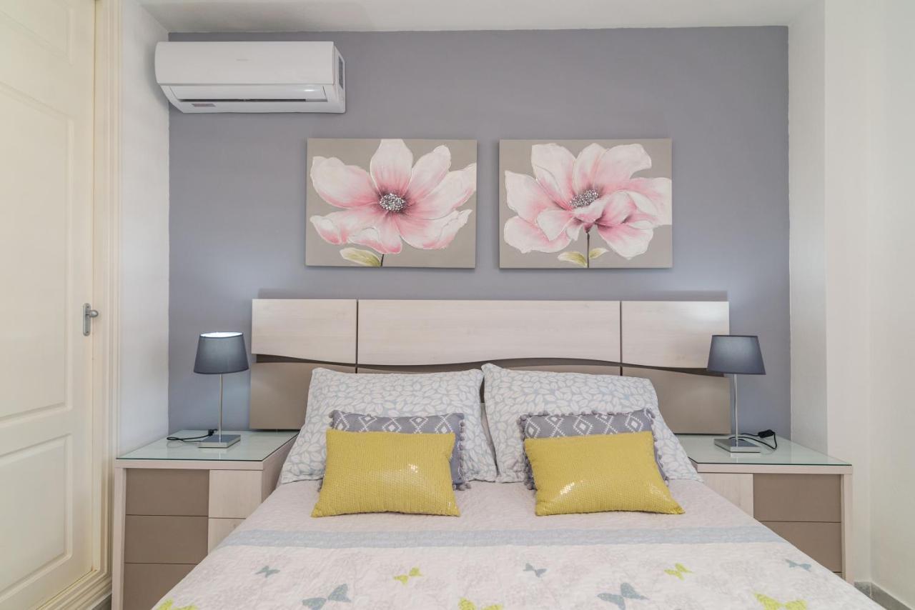 N&a Timon 2 - 3br Apartment, Recently Renovated *
