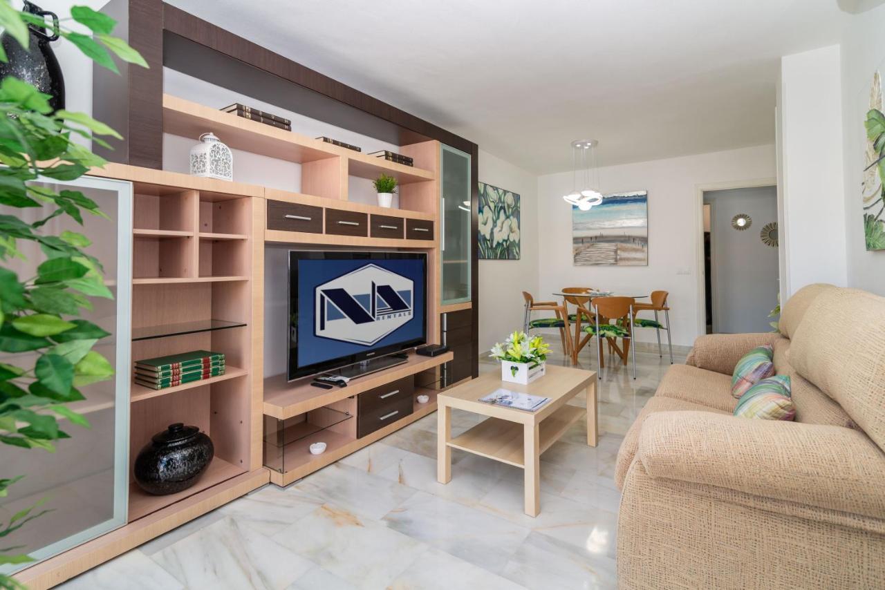 Appartement N&a Timon 2 - 3br Apartment, Recently Renovated *
