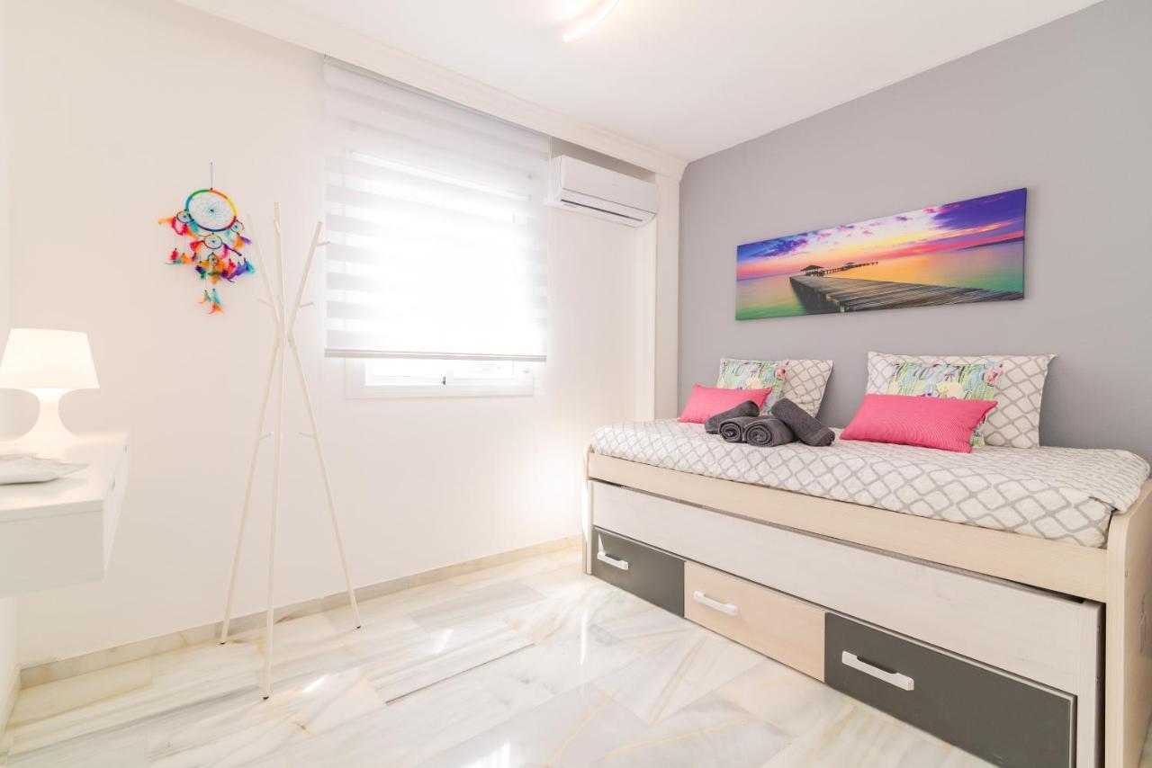 Appartement N&a Timon 2 - 3br Apartment, Recently Renovated *