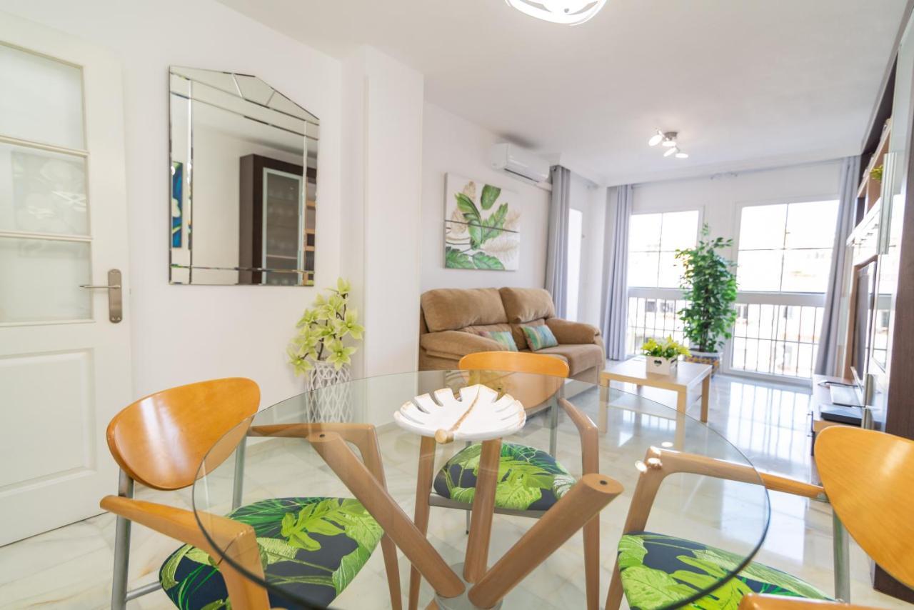 Appartement N&a Timon 2 - 3br Apartment, Recently Renovated *