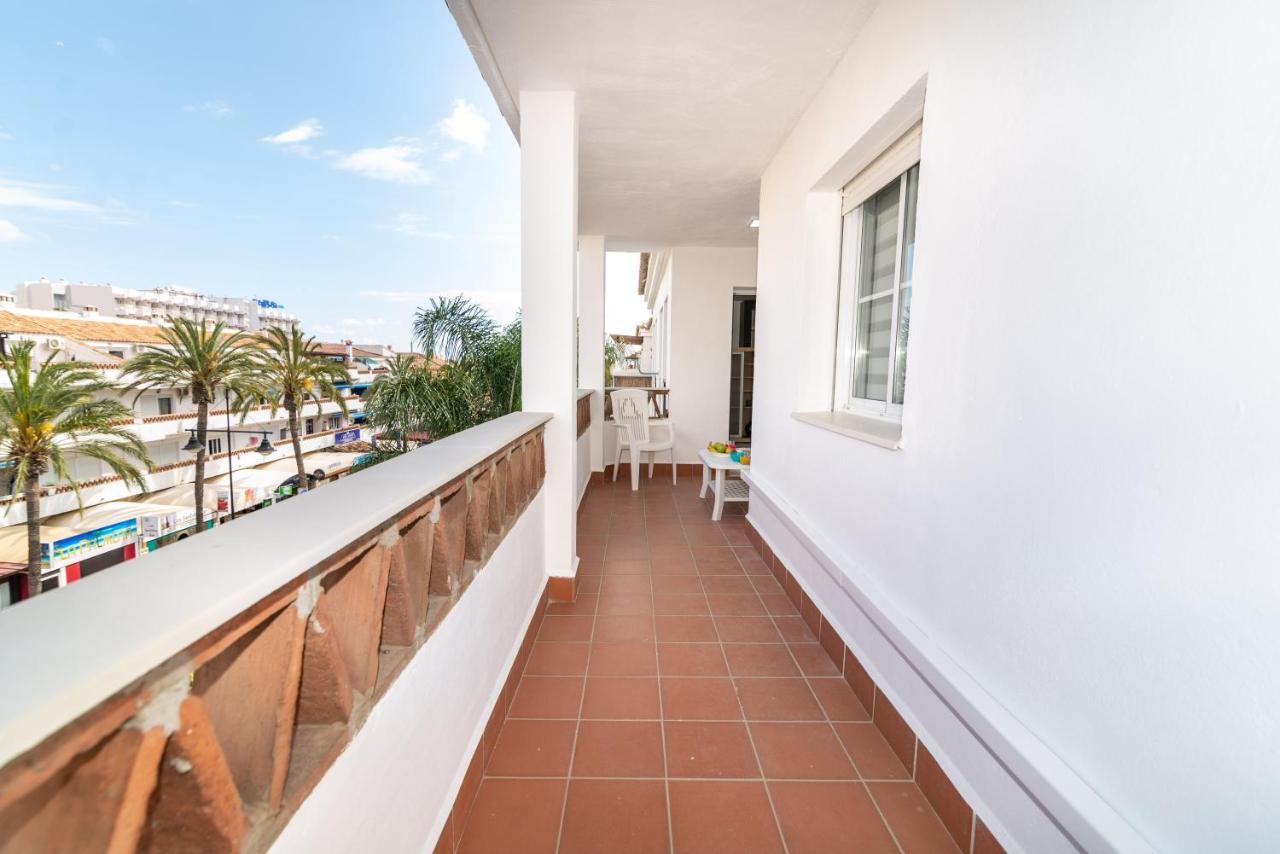 N&a Timon 2 - 3br Apartment, Recently Renovated Appartement