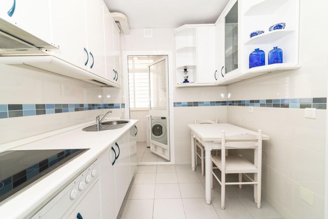 N&a Timon 2 - 3br Apartment, Recently Renovated Appartement *