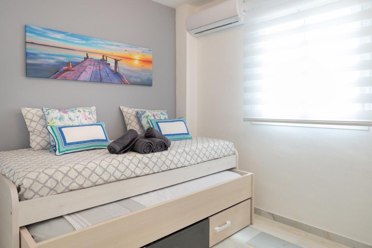 Apartment N&a Timon 3 - 3br Apartment, Recently Renovated