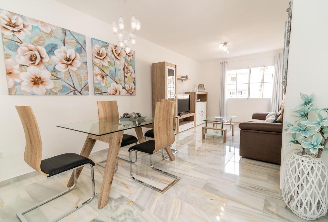 Apartment N&a Timon 3 - 3br Apartment, Recently Renovated