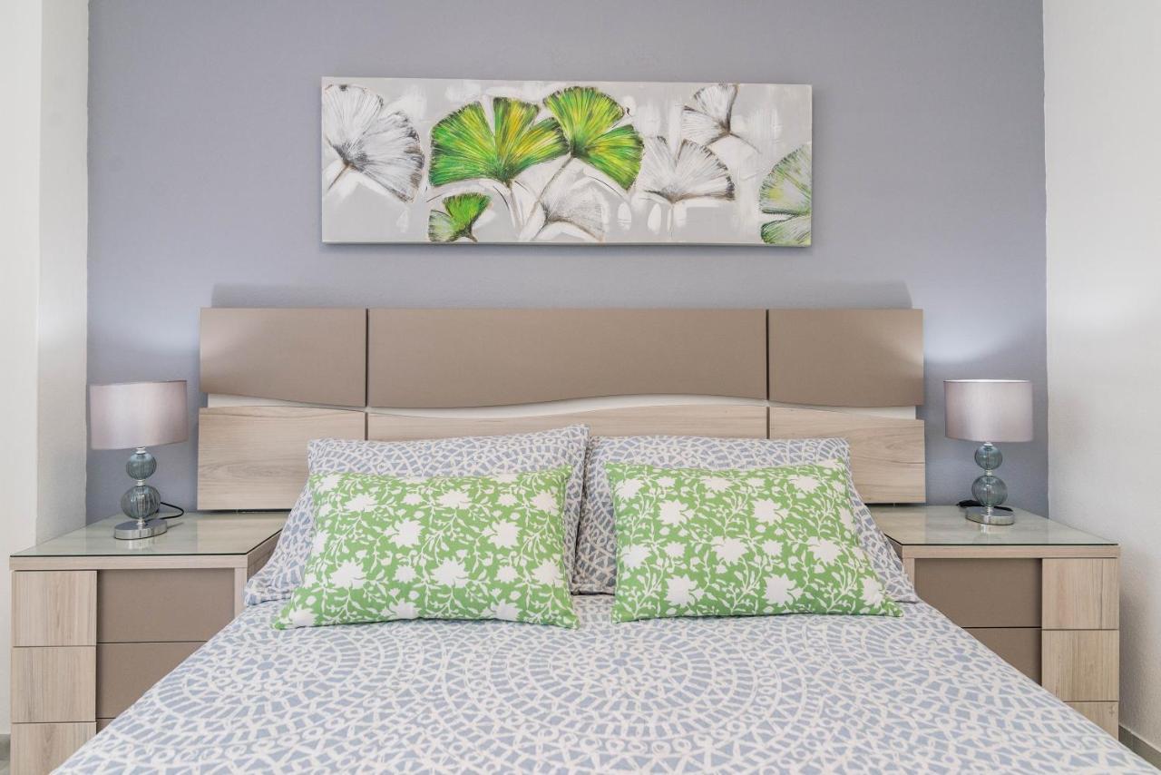 Apartment N&a Timon 3 - 3br Apartment, Recently Renovated