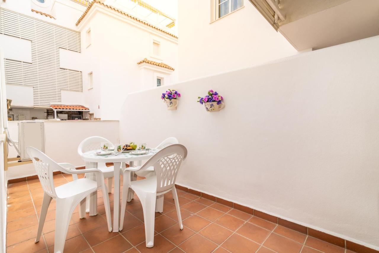 Apartment N&a Timon 3 - 3br Apartment, Recently Renovated *